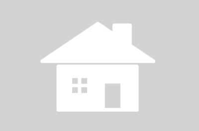 Casa para aluguel 1 quarto(s), sala cozinha, banheiro e área externa gramada vila augusta guarulhos